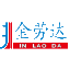 数控车床厂家_双主轴数控车床_双刀塔数控车床-广东金劳达数控机床有限公司