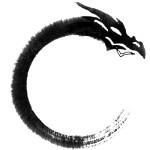 迈克衬塑管件,迈克阀门,迈克管件, 玫德集团