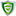 高级渗透测试,等级保护咨询,PCI DSS认证,北京三思网安科技有限公司