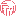 商周科技