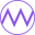 小兽WordPress - 专注为企业而生的WordPress建站服务商