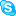 skype充值服务网-正规skype充值卡-下载注册-4006999901