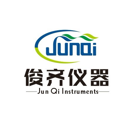 气相色谱仪|气质联用仪|俊齐仪器设备（上海）有限公司/上海隆聚科技有限公司 - 进口气相色谱仪|气质联用仪|顶空进样器|热解析|吹扫捕集装置|俊齐仪器设备