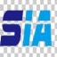 2025SIA第二十三届上海国际工业自动化展览会