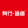 风力叶片胶厂家_拼板胶-有行鲨鱼(上海)科技股份有限公司