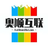 新闻动态 - 上海博特实业有限责任公司