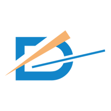 上海东虎照明工程有限公司