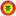 『浉河港官网』-信阳毛尖_产地批发价格_信阳白茶_信阳红_手工茶_茶文化知识_乡村振兴助农平台