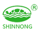 节水灌溉设施-进口喷灌带-寿光信农贸易有限公司