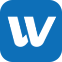ShopWind - 全新Yii2框架_开源电商系统、B2B2C多用户商城系统解决方案 - Powered by ShopWind