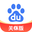 上海柒对市政工程有限公司-上海柒对市政工程有限公司