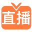 直播吧-足球直播,直播8,免费无插件NBA直播吧,直播吧手机版官方