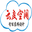 上海意佳装潢设计有限公司_上海装修公司|上海装潢公司|上海人的整体家装公司