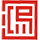 上海悦鸿建设工程有限公司