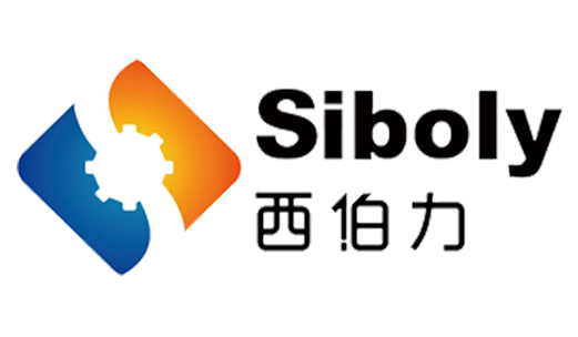 工业冷风机-冷气机-环保空调-蒸发式冷气机-福建西伯力环保