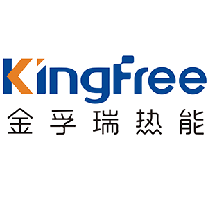 济南金孚瑞供热工程技术有限公司