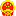 商洛残联