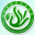 遂宁市医药行业协会