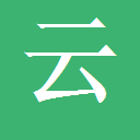 德国阳光蓄电池_阳光蓄电池代理_蓄电池批发价格-京曼电源科技