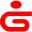 网站建设_企业推广_做网站_SEO优化_小程序开发_网页设计公司-湖北云购科技有限公司