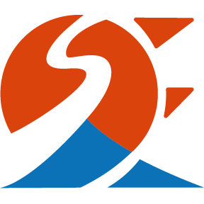 海城市晟尔矿产品制造有限公司_海城滑石粉厂家_海城耐火材料厂家