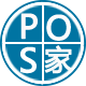 POS机办理-拉卡拉POS机办理-POS机之家