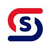 塑胶原料物性报告搜索查询-赛川塑胶