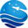 北京速测信息科技有限公司