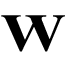 伟尔沃_伟尔沃高端净水器_高端净水器专家