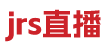 速搜工资网 - 最低工资规定_平均工资水平查询-合肥先隼文化传媒有限公司