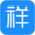 弘顶木业-弘顶精板-门墙柜同色配套-陕西创意森林木业有限责任公司