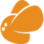 千丁官网