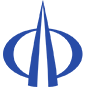 山西五建集团有限公司