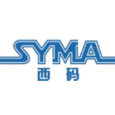 西码智能科技官方网站_云管家_数字工厂_数据采集_工业互联网_工业云_信息化_数字化-上海西码智能科技股份有限公司