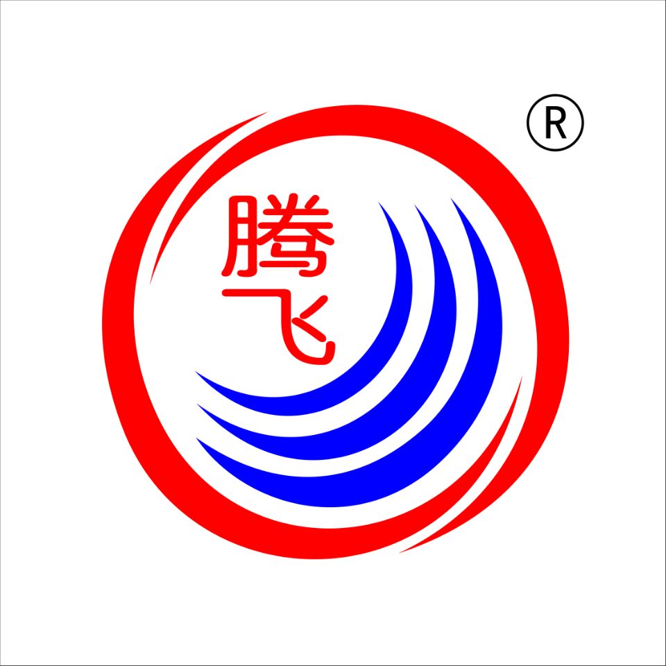 聚氨酯保温管厂家 聚氨酯发泡管 钢套钢蒸汽保温管 预制直埋保温管道 沈阳市腾飞防水保温材料厂