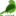 【在线报价】_沈阳装修公司_沈阳装修公司排名-沈阳宜家悦筑【官网】