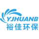 裕佳环保-低温蒸发器,显影液处理设备,磷酸回收设备,低温蒸发结晶设备,五金废水处理设备,电镀废水处理设备,印刷废水处理设备