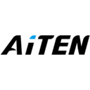 AiTEN海豚之星机器人（官网）|智能叉车|智能搬运机器人| 一切皆为简单而来！