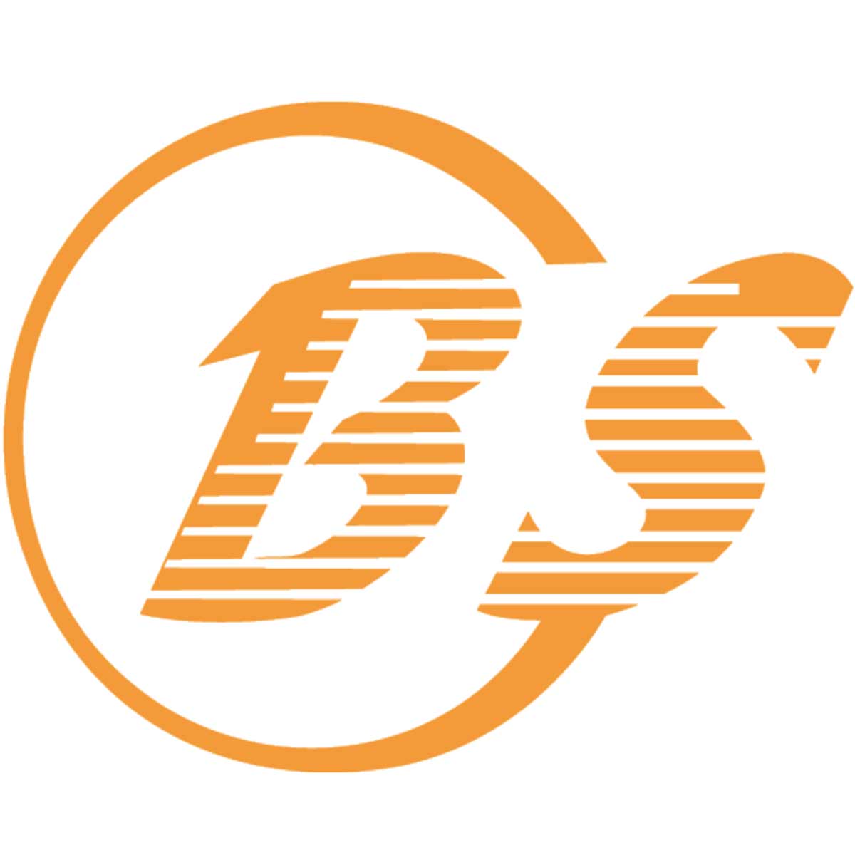 深圳市博赛电子有限公司