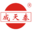 深圳市成天泰电气设备公司-集制造、研发、生产为一体的现代化国家高新科技企业