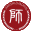 深圳教师编制考试网教师招聘考试网_深圳教师编制考试网教师招聘报名_深圳教师编制考试网教师招聘报名