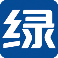 MMA彩色路面_陶瓷颗粒防滑路面_彩色沥青改装_自发光路面-固迈新材料