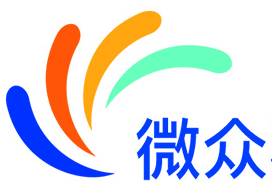 苏州卡托尔商贸有限公司-金鹭-厦门金鹭-金鹭刀具-京瓷刀具-泰珂洛-泰珂洛刀具-台湾osg-tosg-tosg丝攻-yamawa-yamawa丝攻-住友刀具_苏州卡托尔商贸有限公司