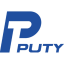 标签打印机_标签机色带_标签纸碳带——深圳普贴科技(PUTY)有限公司
