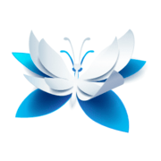 深圳斯凯达控制技术有限公司