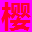 深圳市永驰环保设备有限公司