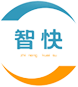 苏州智快自动化科技有限公司-螺丝螺母光学筛选机_紧固件光学筛选机