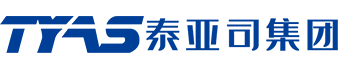 浙江泰亚司集团有限公司