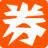 淘宝粉丝福利购入口 - 福利购