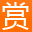 写手之家网-网络写手兼职接单平台-专业代写文章